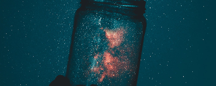 Milky Way