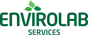 Envirolab Services Logo