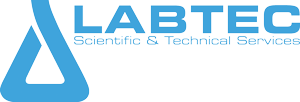Labtec Scientific & Technical Services Logo