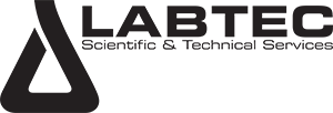 LABTEC Logo