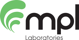 MPL Laboratories Logo