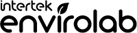 Envirolab Services Logo
