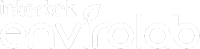 Envirolab Services Logo