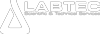 Visit LABTEC website