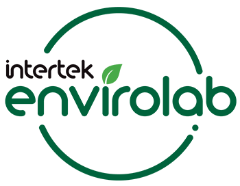 Intertek Envirolab